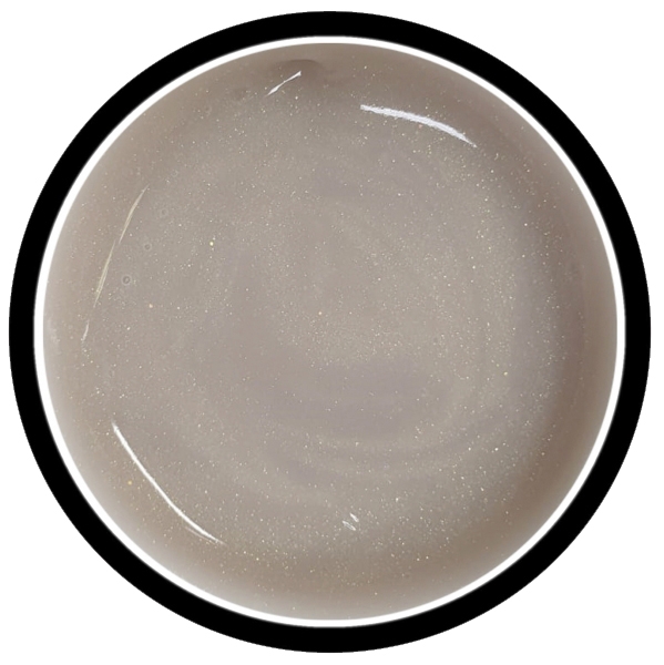 Acrylgel Polygel für eine einfache und schnelle Nagelmodellage Acrylgel Polygel für eine einfache und schnelle Nagelmodellage